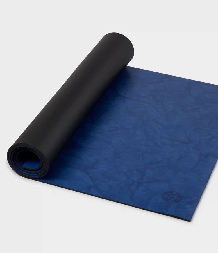 Manduka GRP Adapt yoga mat 5mm at Yoga Republik authorized reseller Canggu Bali