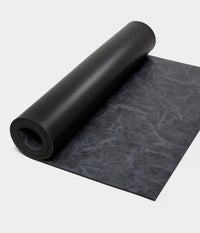 Manduka GRP Adapt yoga mat 5mm at Yoga Republik authorized reseller Canggu Bali