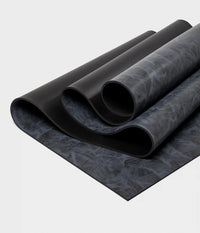 Manduka GRP Adapt yoga mat 5mm at Yoga Republik authorized reseller Canggu Bali