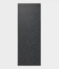 Manduka GRP Adapt yoga mat 5mm at Yoga Republik authorized reseller Canggu Bali
