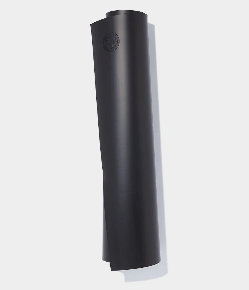 Manduka GRP Adapt yoga mat 5mm at Yoga Republik authorized reseller Canggu Bali