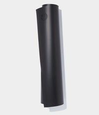 Manduka GRP Adapt yoga mat 5mm at Yoga Republik authorized reseller Canggu Bali