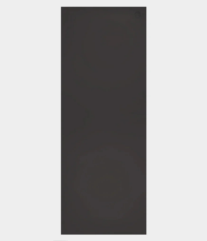 Manduka GRP Adapt yoga mat 5mm at Yoga Republik authorized reseller Canggu Bali