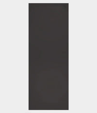 Manduka GRP Adapt yoga mat 5mm at Yoga Republik authorized reseller Canggu Bali