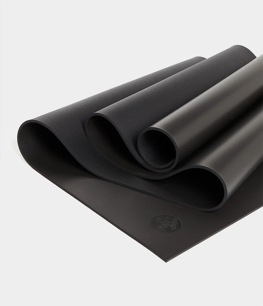 Manduka GRP Adapt yoga mat 5mm at Yoga Republik authorized reseller Canggu Bali