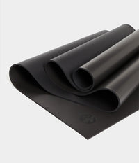 Manduka GRP Adapt yoga mat 5mm at Yoga Republik authorized reseller Canggu Bali