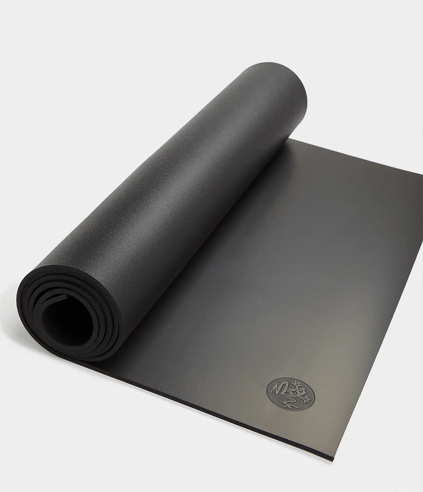 Manduka GRP Adapt yoga mat 5mm at Yoga Republik authorized reseller Canggu Bali