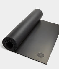Manduka GRP Adapt yoga mat 5mm at Yoga Republik authorized reseller Canggu Bali
