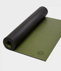 Manduka GRP Adapt yoga mat 5mm at Yoga Republik authorized reseller Canggu Bali