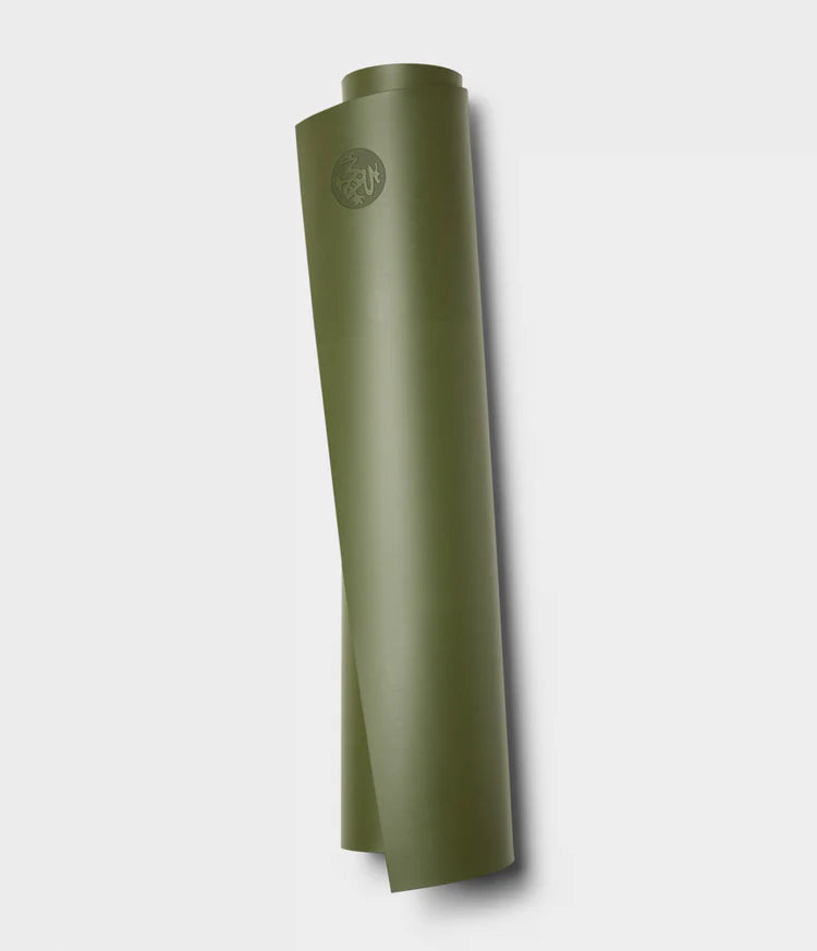 Manduka GRP Adapt yoga mat 5mm at Yoga Republik authorized reseller Canggu Bali