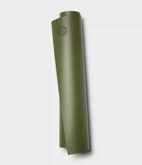 Manduka GRP Adapt yoga mat 5mm at Yoga Republik authorized reseller Canggu Bali