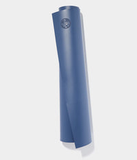 Manduka GRP Adapt yoga mat 5mm at Yoga Republik authorized reseller Canggu Bali