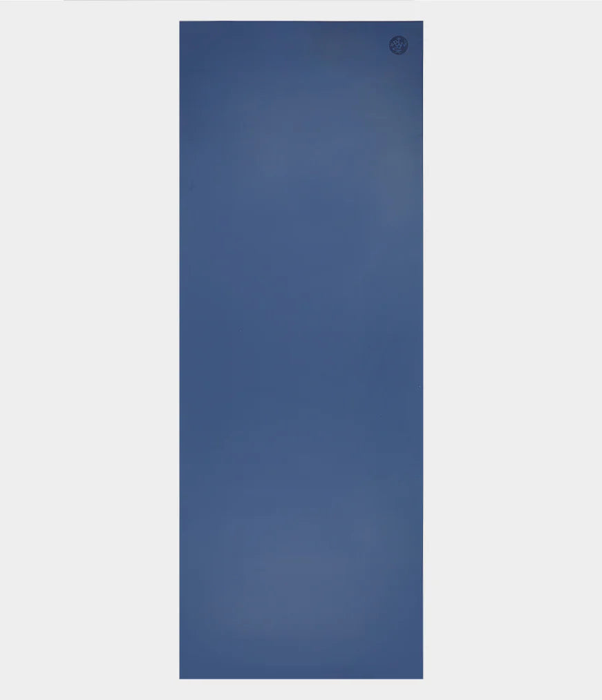 Manduka GRP Adapt yoga mat 5mm at Yoga Republik authorized reseller Canggu Bali