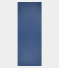 Manduka GRP Adapt yoga mat 5mm at Yoga Republik authorized reseller Canggu Bali