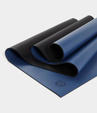 Manduka GRP Adapt yoga mat 5mm at Yoga Republik authorized reseller Canggu Bali