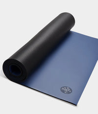 Manduka GRP Adapt yoga mat 5mm at Yoga Republik authorized reseller Canggu Bali