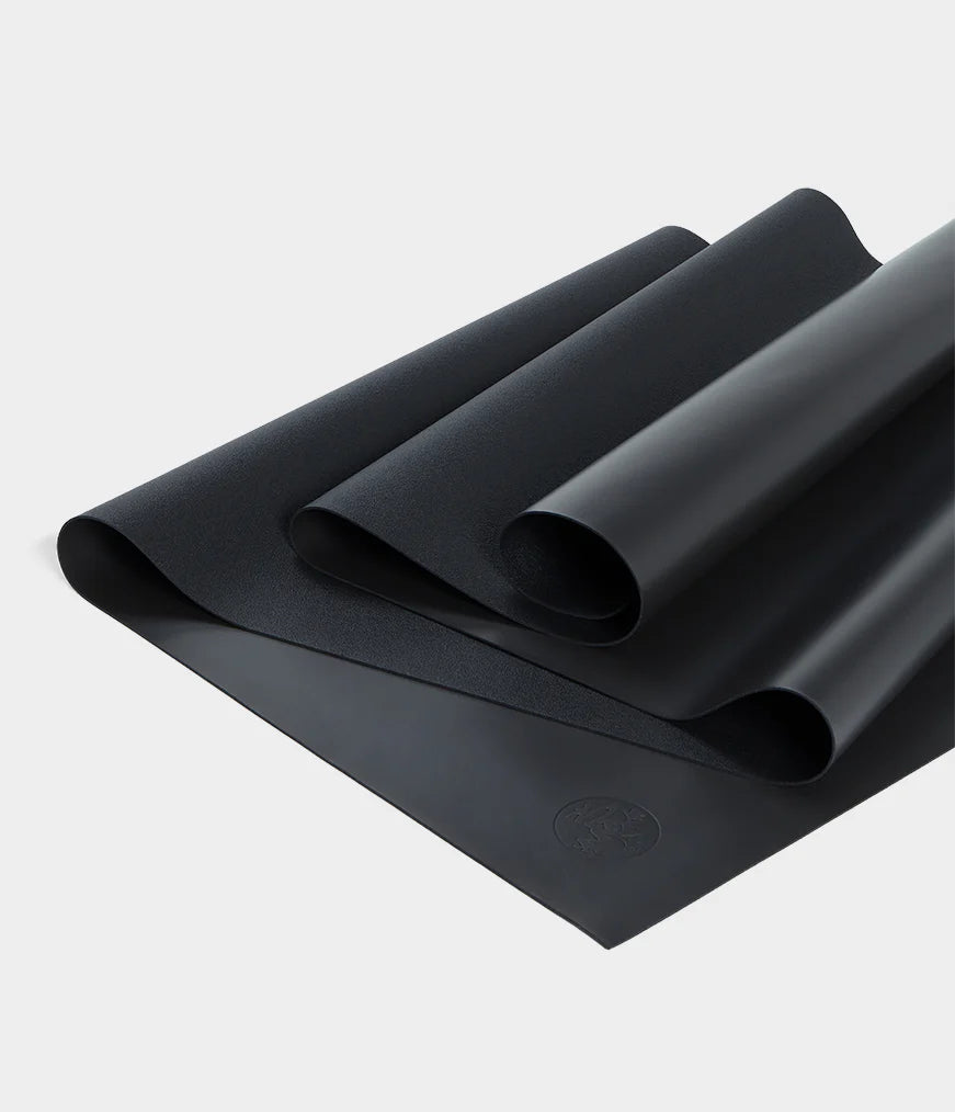 Manduka GRP Adapt Travel yoga mat 1.5mm at Yoga Republik authorized reseller Bali