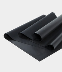 Manduka GRP Adapt Travel yoga mat 1.5mm at Yoga Republik authorized reseller Bali