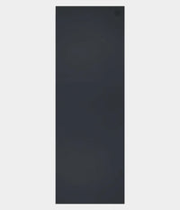 Manduka GRP Adapt Travel yoga mat 1.5mm at Yoga Republik authorized reseller Bali