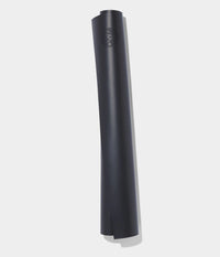 Manduka GRP Adapt Travel yoga mat 1.5mm at Yoga Republik authorized reseller Bali