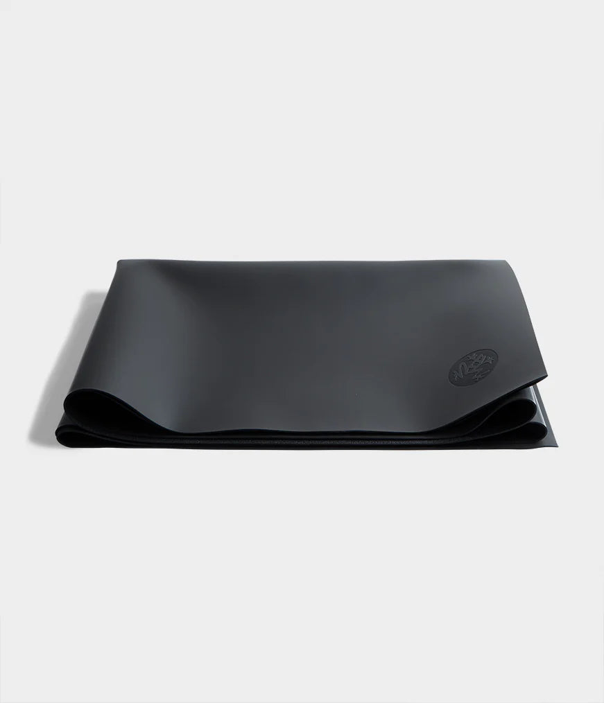 Manduka GRP Adapt Travel yoga mat 1.5mm at Yoga Republik authorized reseller Bali