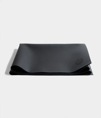 Manduka GRP Adapt Travel yoga mat 1.5mm at Yoga Republik authorized reseller Bali