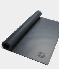 Manduka GRP Adapt Travel yoga mat 1.5mm at Yoga Republik authorized reseller Bali
