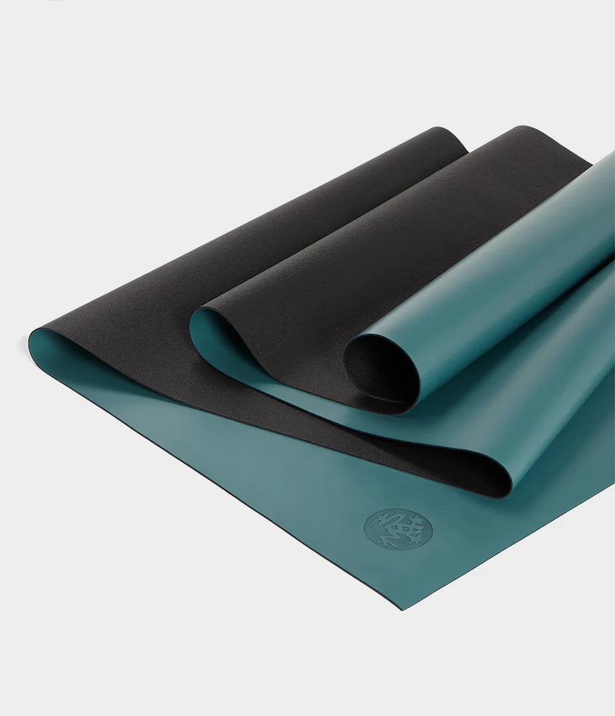 Manduka GRP® Adapt Travel 71" Yoga Mat 1.5mm