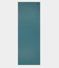 Manduka GRP Adapt Travel yoga mat 1.5mm at Yoga Republik authorized reseller Bali