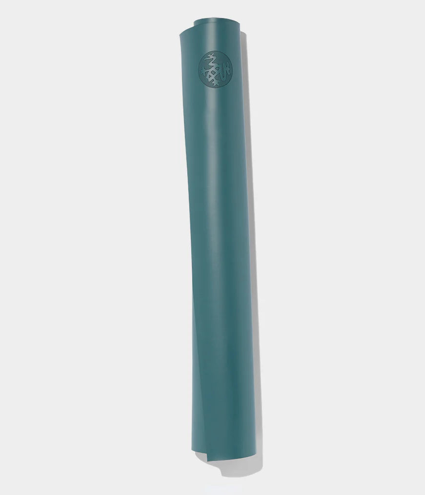 Manduka GRP Adapt Travel yoga mat 1.5mm at Yoga Republik authorized reseller Bali