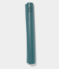 Manduka GRP Adapt Travel yoga mat 1.5mm at Yoga Republik authorized reseller Bali