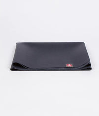 Manduka EKO Superlite travel yoga mat 1.5mm at Yoga Republik authorized reseller Bali