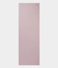Manduka Prolite 71" Yoga Mat 4.7mm - Manduka (Ungu)