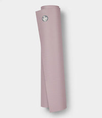 Manduka Prolite 71" Yoga Mat 4.7mm - Manduka (Ungu)