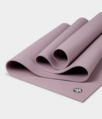 Manduka Prolite 71" Yoga Mat 4.7mm - Manduka (Ungu)