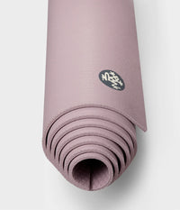 Manduka Prolite 71" Yoga Mat 4.7mm - Manduka (Ungu)