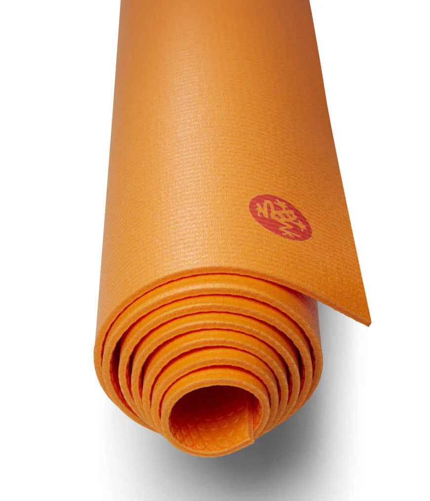 Manduka Prolite 71" Yoga Mat 4.7mm - Manduka (Ungu)