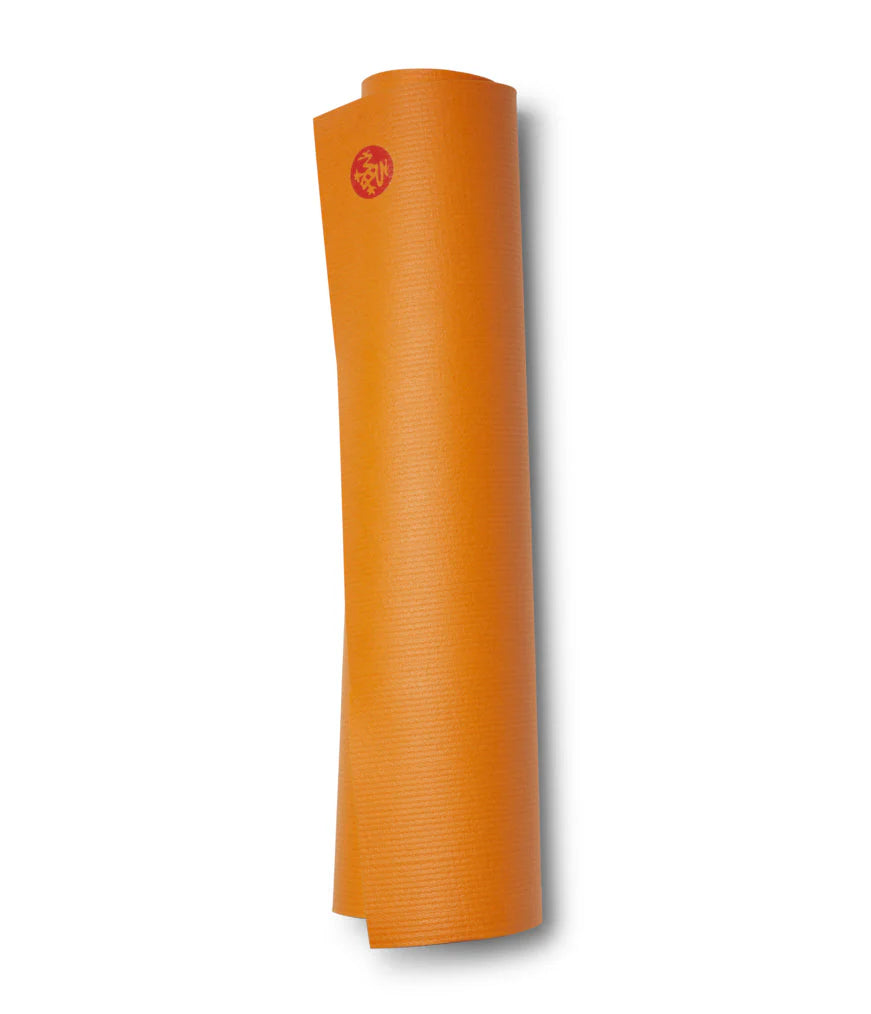 Manduka Prolite 71" Yoga Mat 4.7mm - Manduka (Ungu)