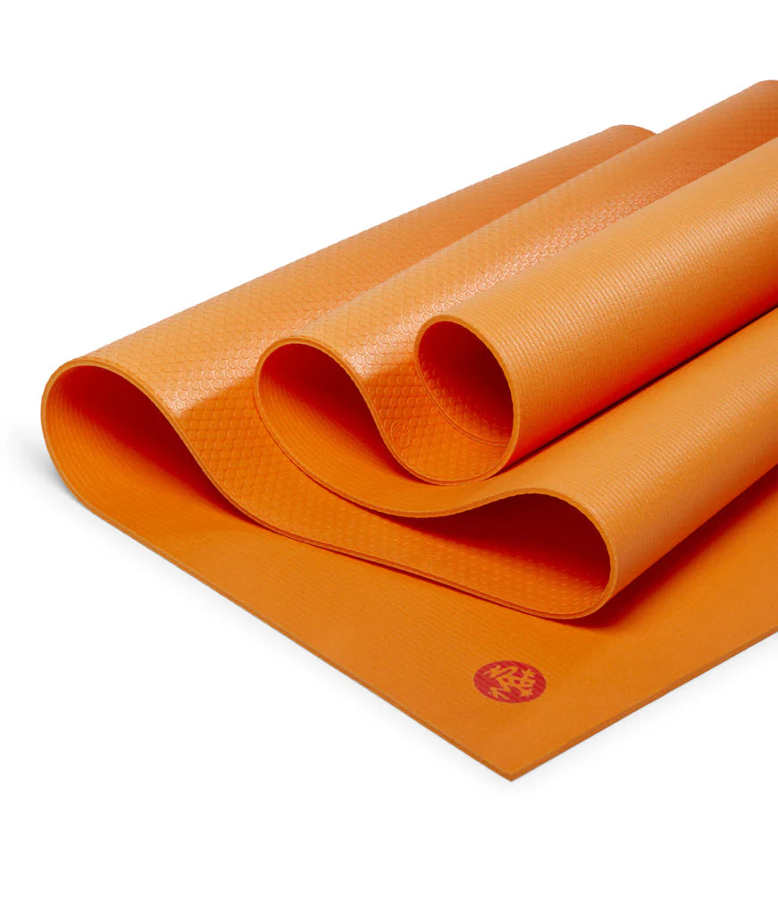 Manduka Prolite 71" Yoga Mat 4.7mm - Manduka (Ungu)