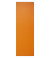 Manduka Prolite 71" Yoga Mat 4.7mm - Manduka (Ungu)