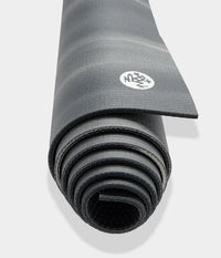 Manduka PRO 71 yoga mat 6mm Diamond Colorfields at Yoga Republik authorized reseller Bali
