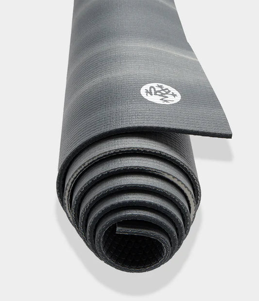 Manduka Pro 71" Yoga Mat 6mm - Diamond Colorfields