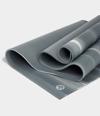 Manduka PRO 71 yoga mat 6mm Diamond Colorfields at Yoga Republik authorized reseller Bali