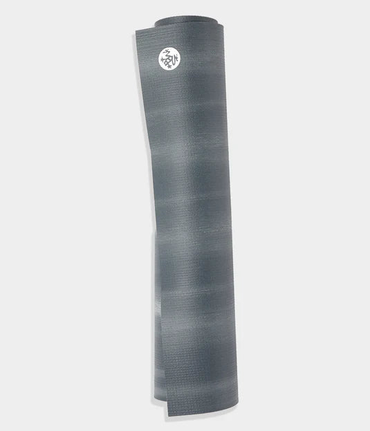 Manduka PRO 71 yoga mat 6mm Diamond Colorfields at Yoga Republik authorized reseller Bali