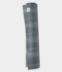 Manduka PRO 71 yoga mat 6mm Diamond Colorfields at Yoga Republik authorized reseller Bali