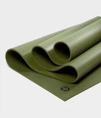 Manduka PRO 71 yoga mat 6mm earth brown at Yoga Republik authorized reseller Canggu Bali