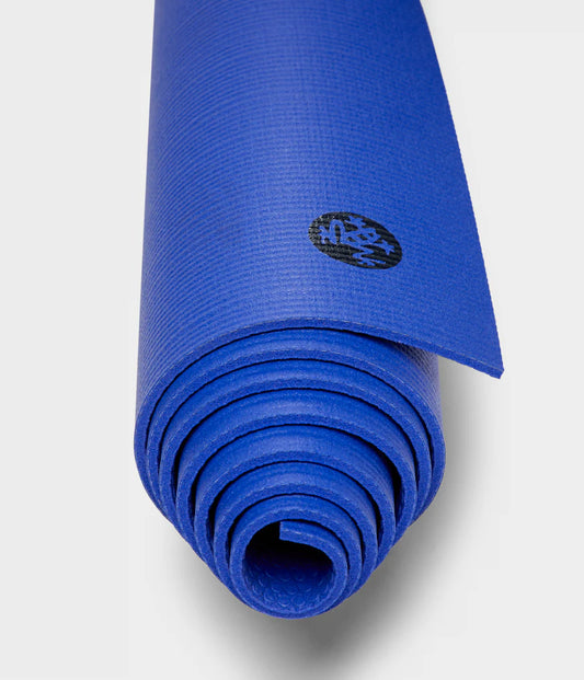 Manduka Prolite 71" Yoga Mat 4.7mm - Batu Kecubung