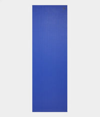 Manduka Prolite 71" Yoga Mat 4.7mm - Manduka (Ungu)
