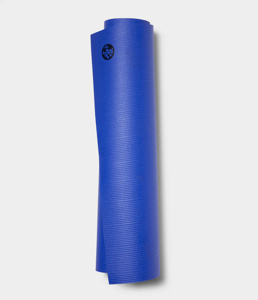 Manduka Prolite 71" Yoga Mat 4.7mm - Manduka (Ungu)