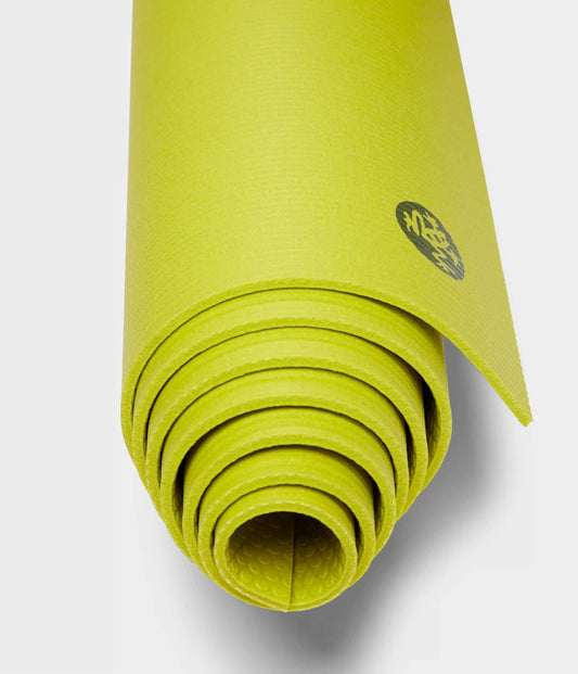 Manduka Prolite 71" Yoga Mat 4.7mm - Adas Manis